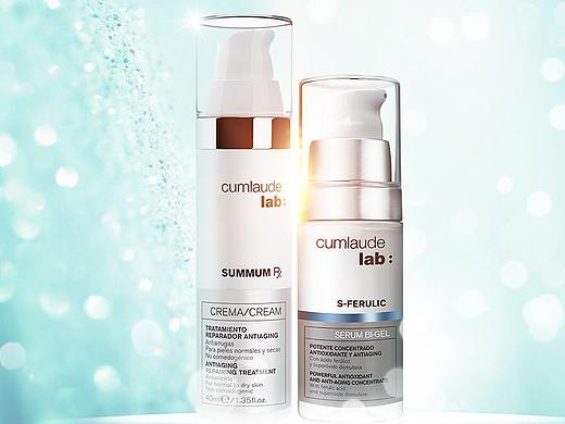 集团店514首页手机端