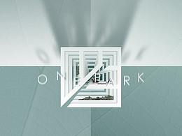 地产-融创公园壹号