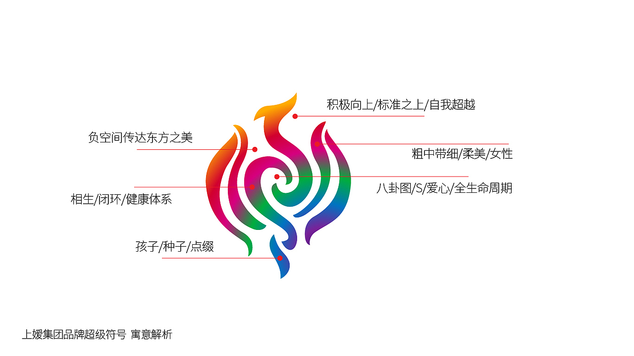 2021设记·学(第二辑)