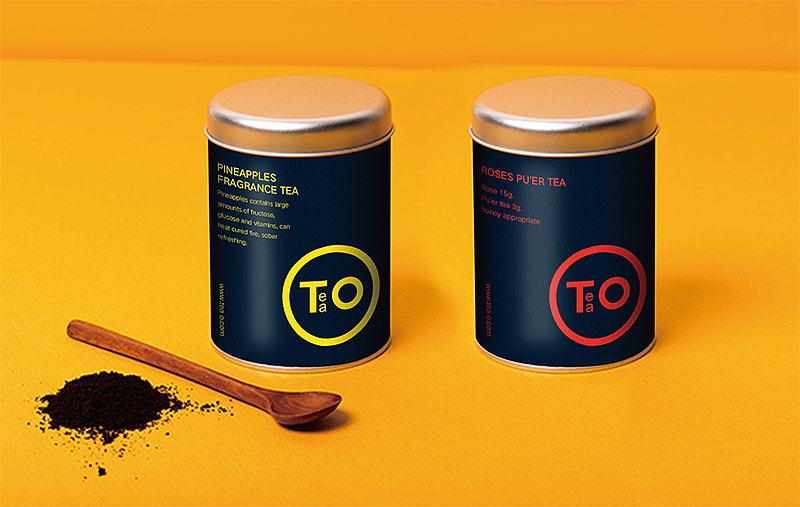 |TEA O|茶品牌形象设计（图ZMjcxMzI1NzI=） - Logo - 站酷设计师席江龙原创素材 - 站酷ZCOOL