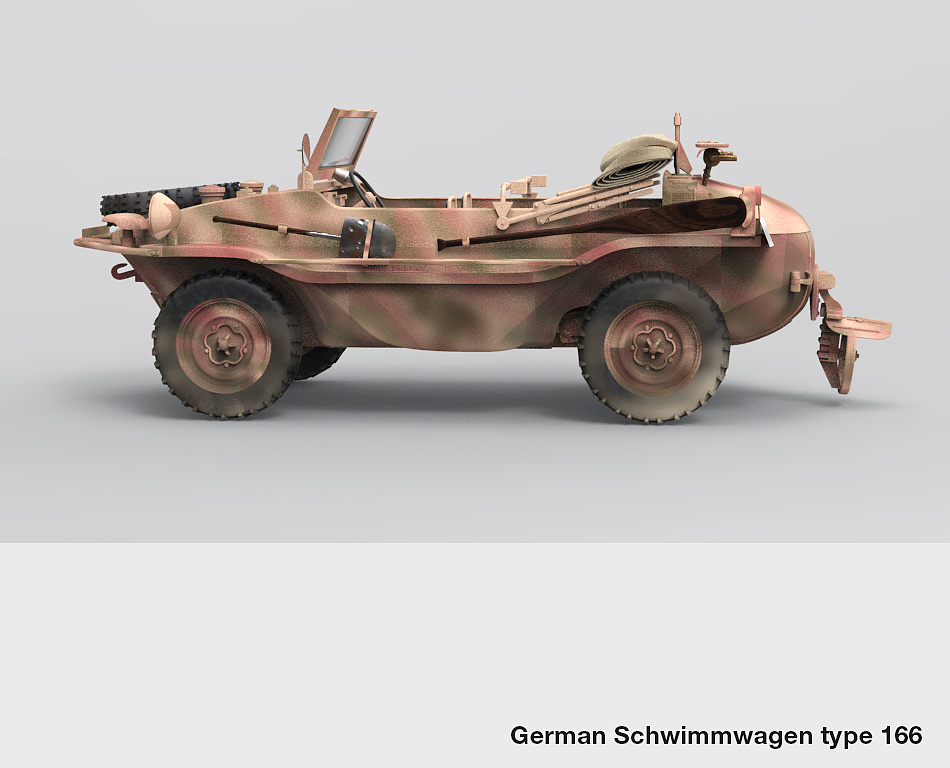 germanschwimmwagentype166