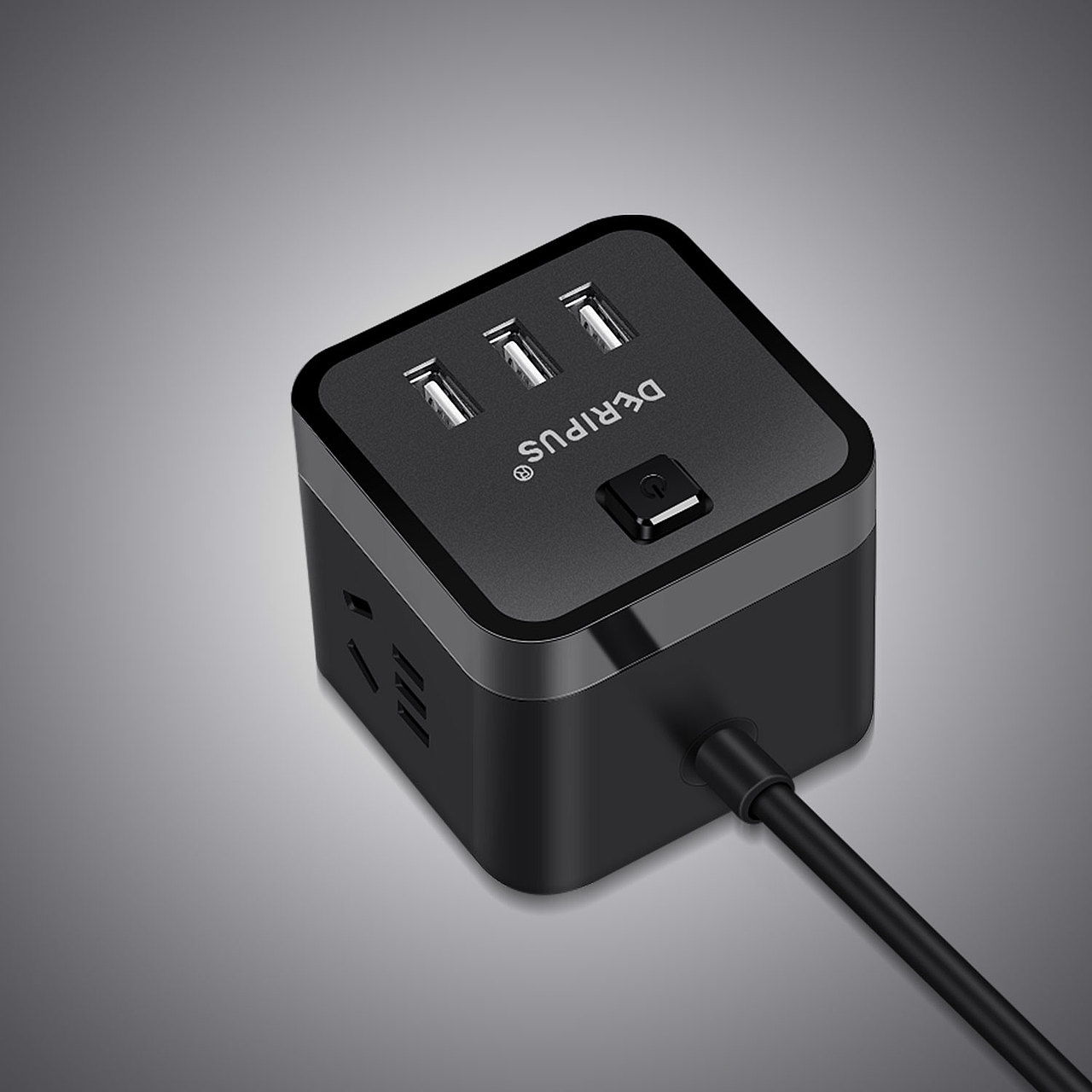 电子产品精修(新手)。