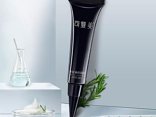 详情页3（个人主页-ZNDY3NzY5NTY=） - 品牌 - 站酷设计师Z88041943原创素材 - 站酷ZCOOL