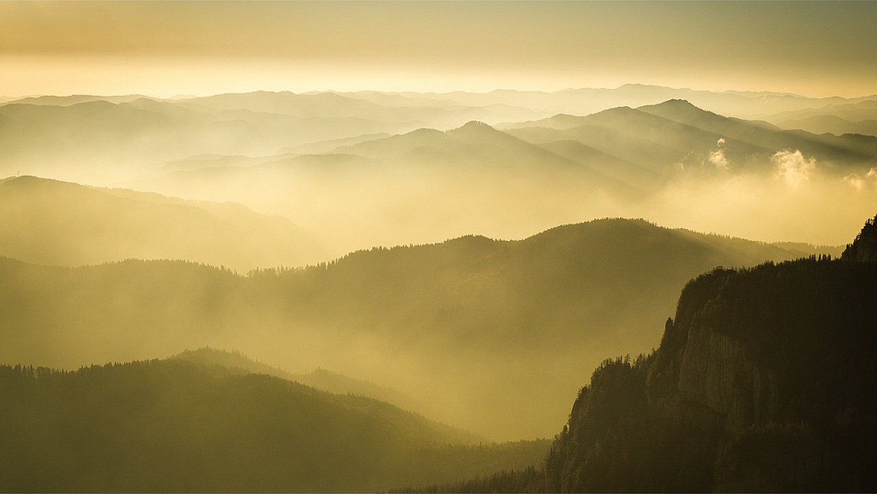 谷味天品牌全案（图ZODI3NjU1NDQ=） - 品牌 - 站酷设计师九禹品牌设计原创素材 - 站酷ZCOOL