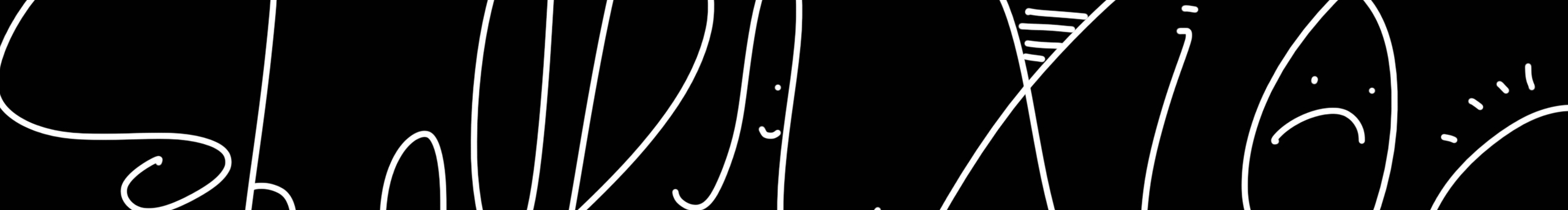 Shoo大虾的个人主页（封面预览） - 主页封面设置 - 站酷设计师Shoo大虾原创素材 - 站酷ZCOOL