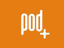 「布丁酒店」概念推广计划