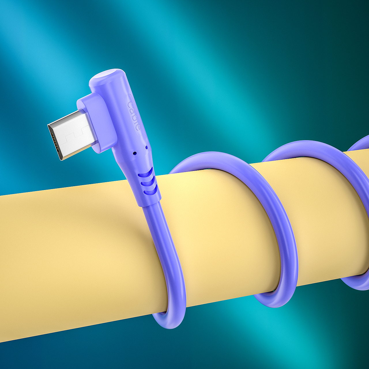 2021年3月份3C产品渲染合集（图ZMjQ4ODYyMDQ4） - 产品 - 站酷设计师37_boy原创素材 - 站酷ZCOOL