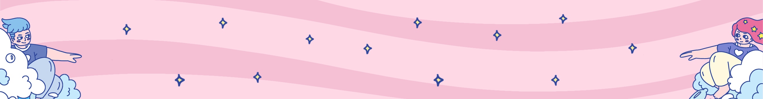 茶太丸的个人主页（封面预览） - 主页封面设置 - 站酷设计师茶太丸原创素材 - 站酷ZCOOL