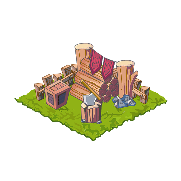 场景建筑（图ZMjgxMzE1NzA4） - 游戏/娱乐 - 站酷设计师水木动漫原创素材 - 站酷ZCOOL