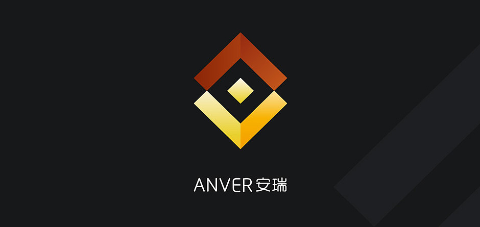 【LOGO】两年前的案子。基本都是策略导向的设计。（图ZMTk4MjQ3NjQ=） - Logo - 站酷设计师壮家清穗原创素材 - 站酷ZCOOL