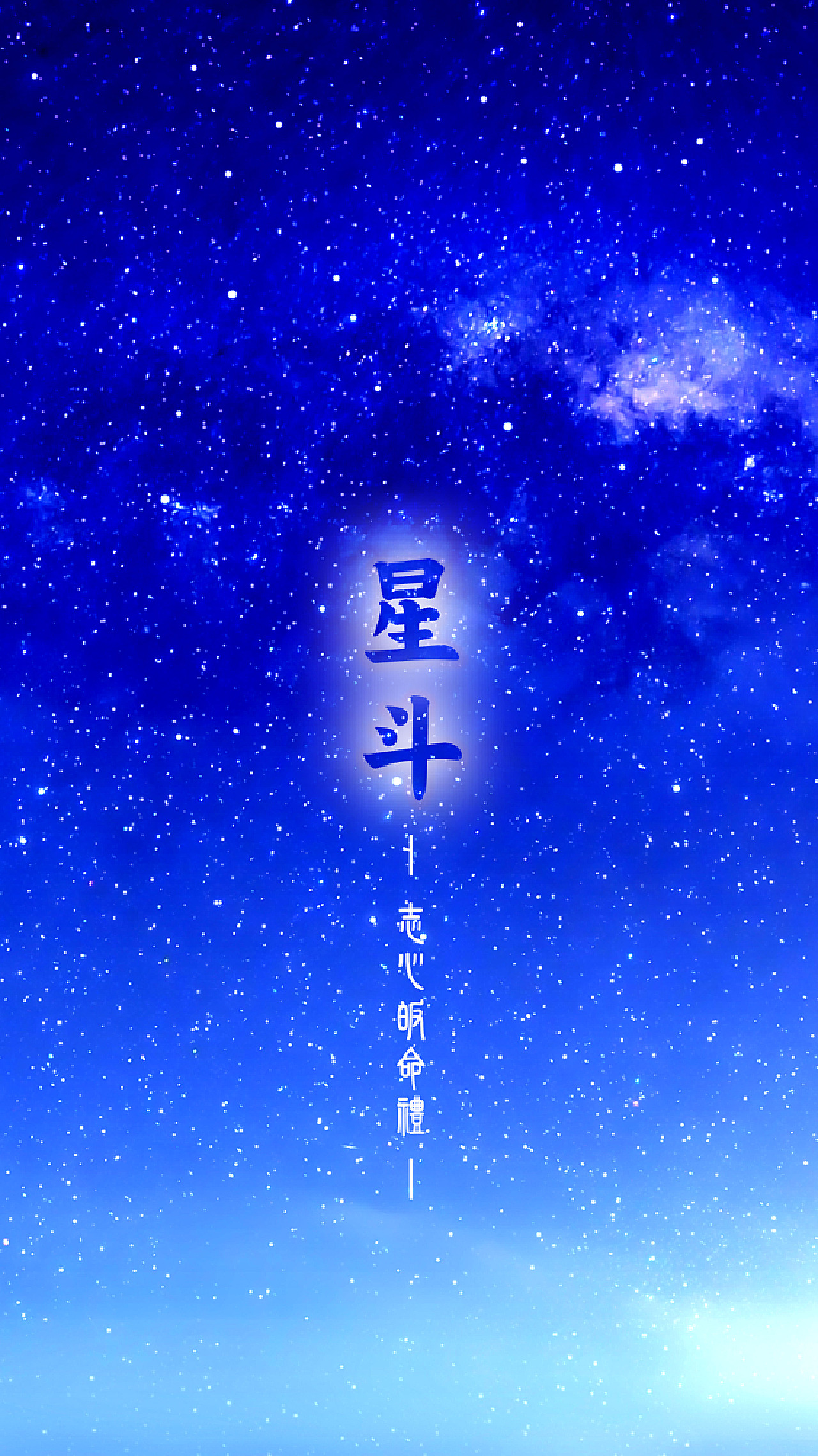 道家主题免费网站_道家官方网站