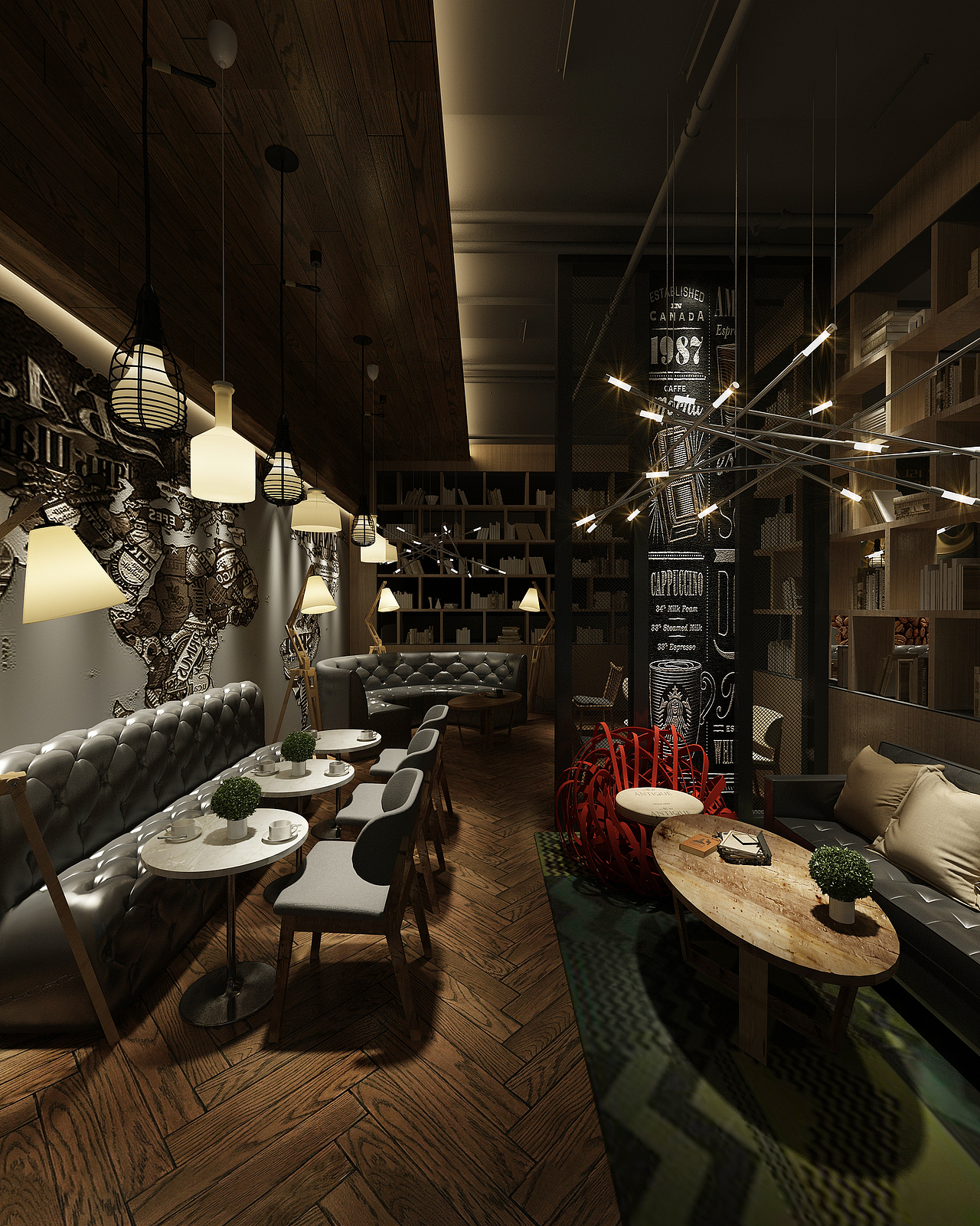 傍晚十分,我在此等你。