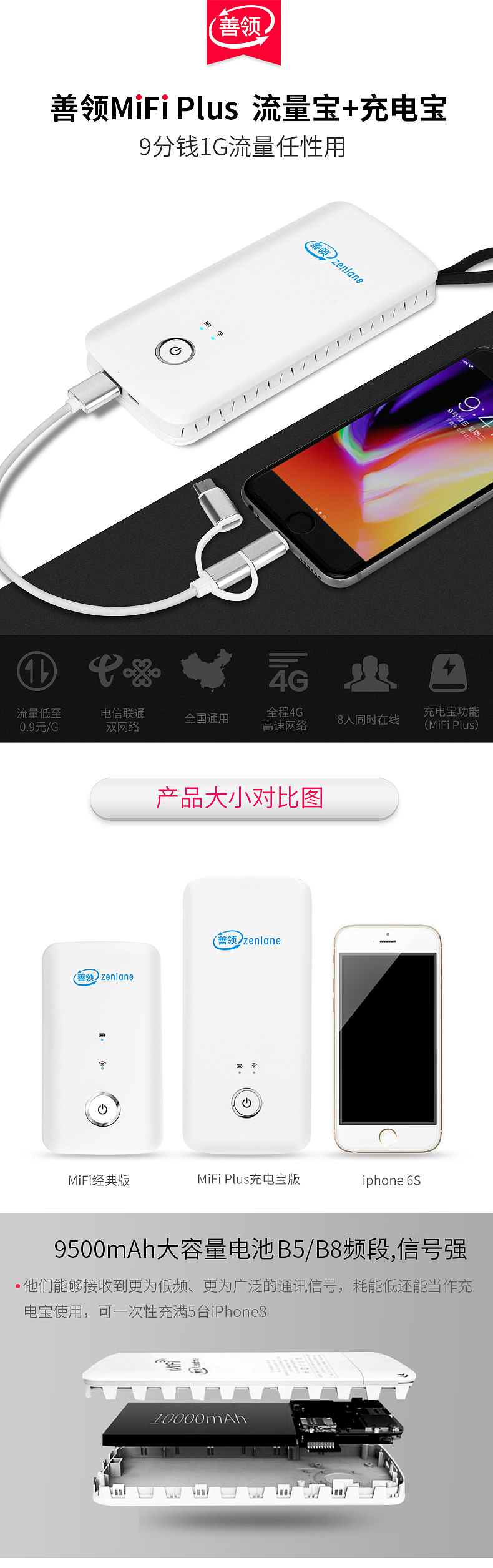 海报关联 详情（图ZMTA4NDgxMzA0） - 电商 - 站酷设计师FRANCISLL6733原创素材 - 站酷ZCOOL
