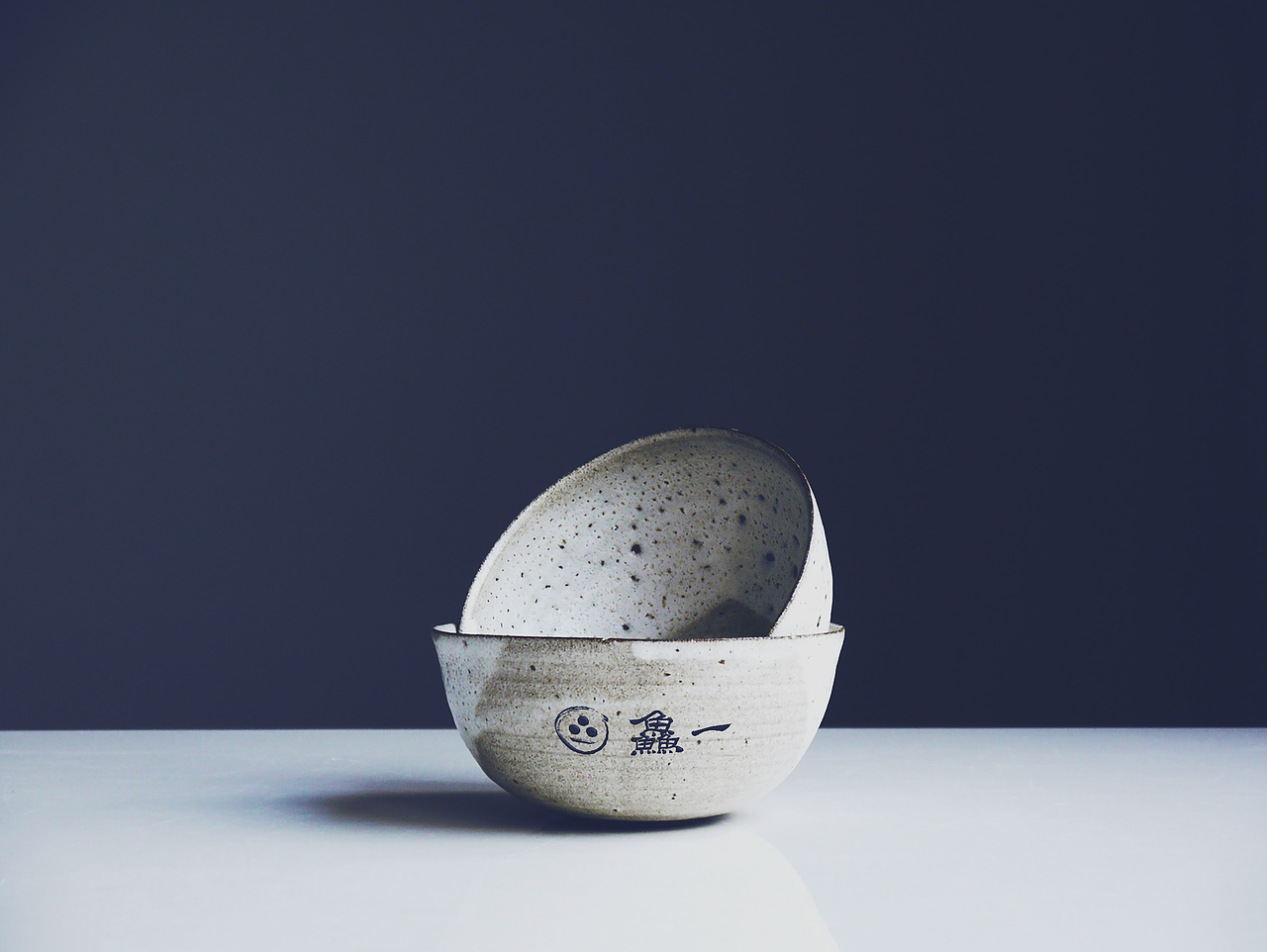 舌尖上的“鱻一” 品牌设计（图ZMTU3NjE5MTQ4） - 品牌 - 站酷设计师YibangDesign原创素材 - 站酷ZCOOL