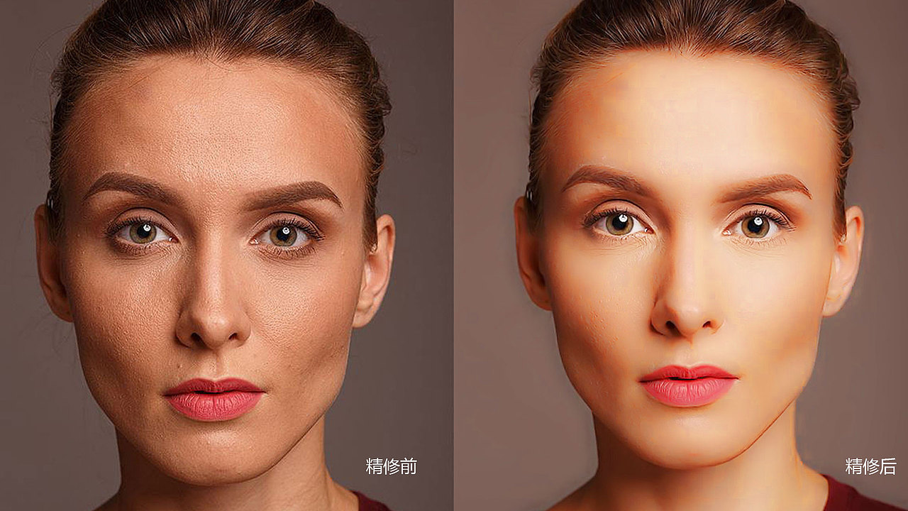 精修（图ZMTgwMzMxNTYw） - 包装 - 站酷设计师阿北鸭原创素材 - 站酷ZCOOL