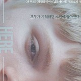 山吹文化创意的头像