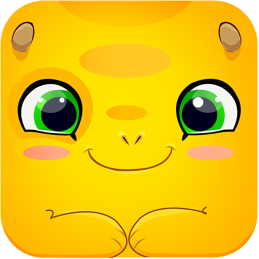 鼠绘icon（图ZMzA4NzE4NzY=） - 图标 - 站酷设计师水稻丶原创素材 - 站酷ZCOOL