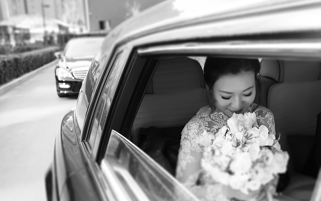 婚礼纪实（图ZNDU1MzIwODA=） - 人文/纪实摄影 - 站酷设计师船长大叔原创素材 - 站酷ZCOOL