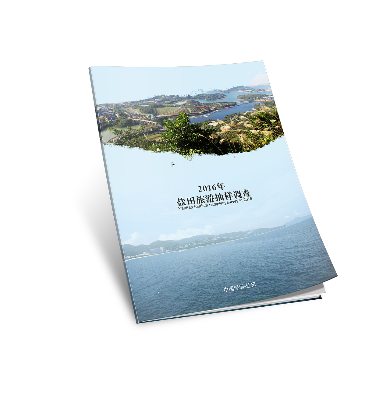 标书封面（图ZNzIwMTMxOTY=） - 书籍/画册 - 站酷设计师木易设计Design原创素材 - 站酷ZCOOL