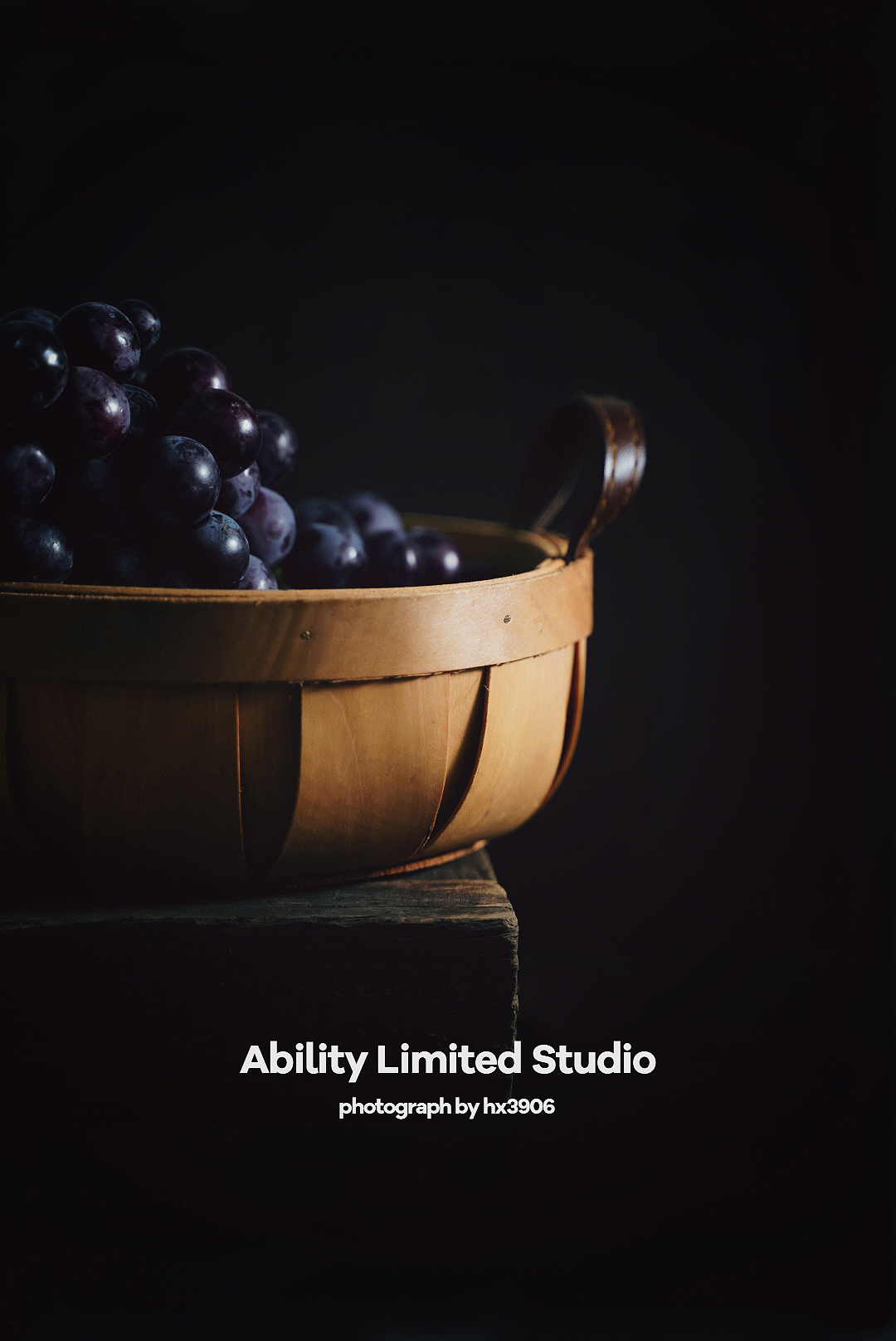 [Ability Limited Studio]食物摄影--葡萄（图ZMTI1OTMzMjcy） - 产品摄影 - 站酷设计师STOORZ原创素材 - 站酷ZCOOL
