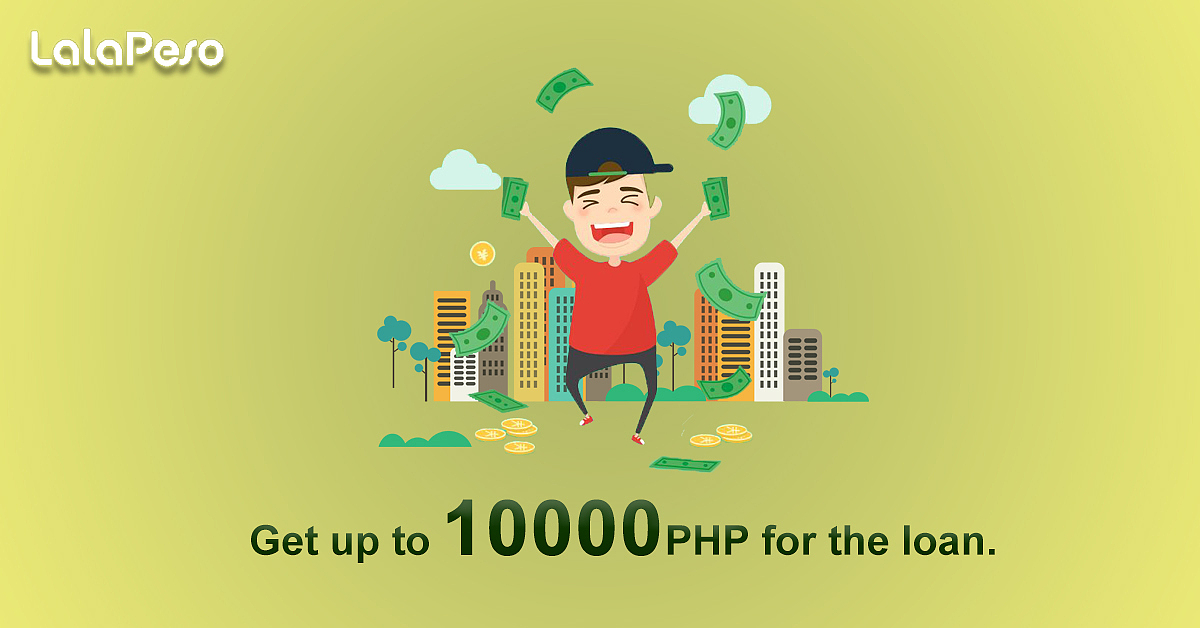 banner（图ZMTUyODU0ODUy） - 宣传物料 - 站酷设计师AHA_原创素材 - 站酷ZCOOL