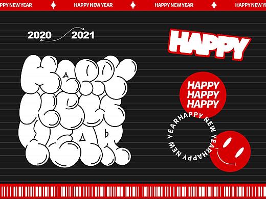 字體設(shè)計(jì)-英文組（個(gè)人主頁-ZNTEwOTE5NjA=） - 字體/字形 - 站酷設(shè)計(jì)師關(guān)關(guān)小四原創(chuàng)素材 - 站酷ZCOOL