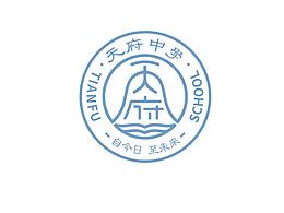 logo、字体
