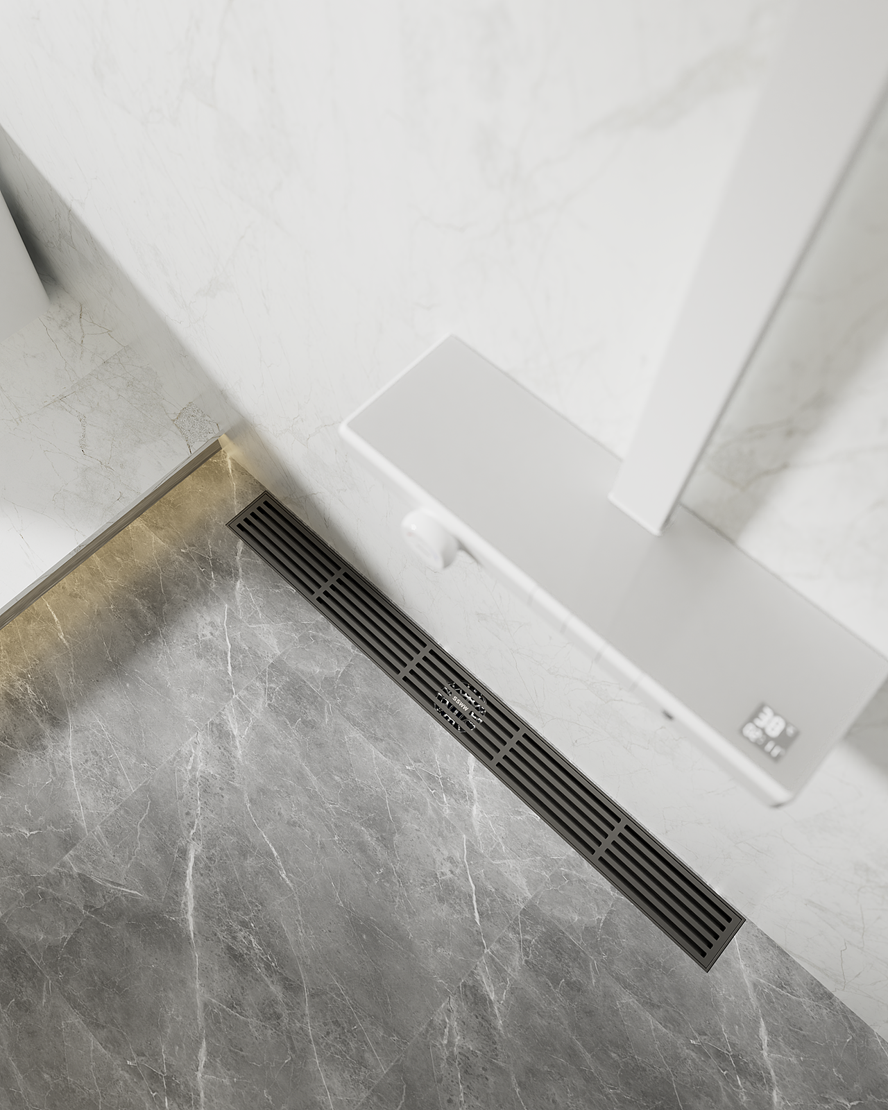 2023年3-6月渲染节选（图ZMzQ5OTMxODY0） - 产品 - 站酷设计师叁度计_黄潮原创素材 - 站酷ZCOOL