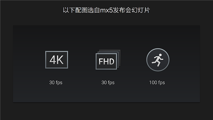 PPT教程-渐变的运用（图ZMzk4NzA2MjA=） - PPT/Keynote - 站酷设计师PPT设计xPPT培训原创素材 - 站酷ZCOOL