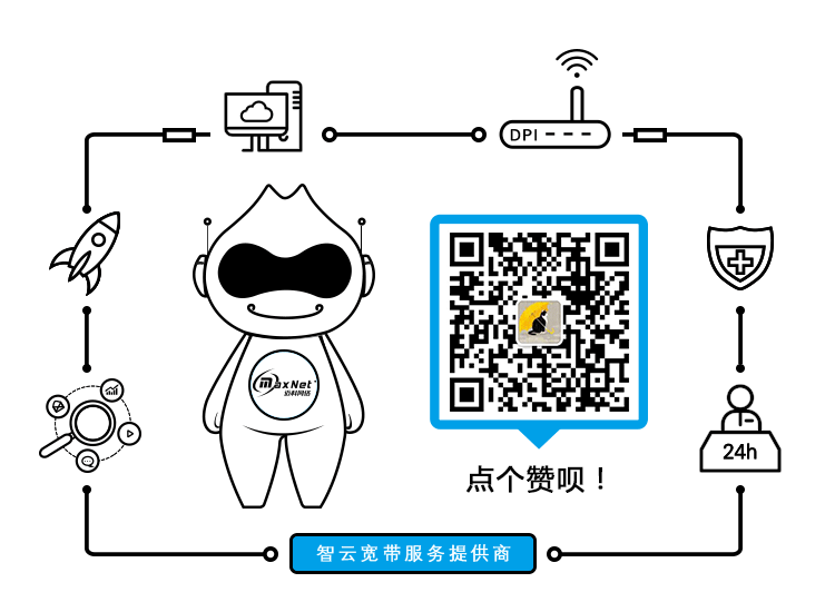 【迈哥】吉祥物形象设计（图ZMTA3Njk1OTE2） - IP形象 - 站酷设计师wdymzy原创素材 - 站酷ZCOOL
