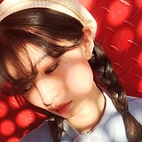 橘子爆炒香蕉的头像