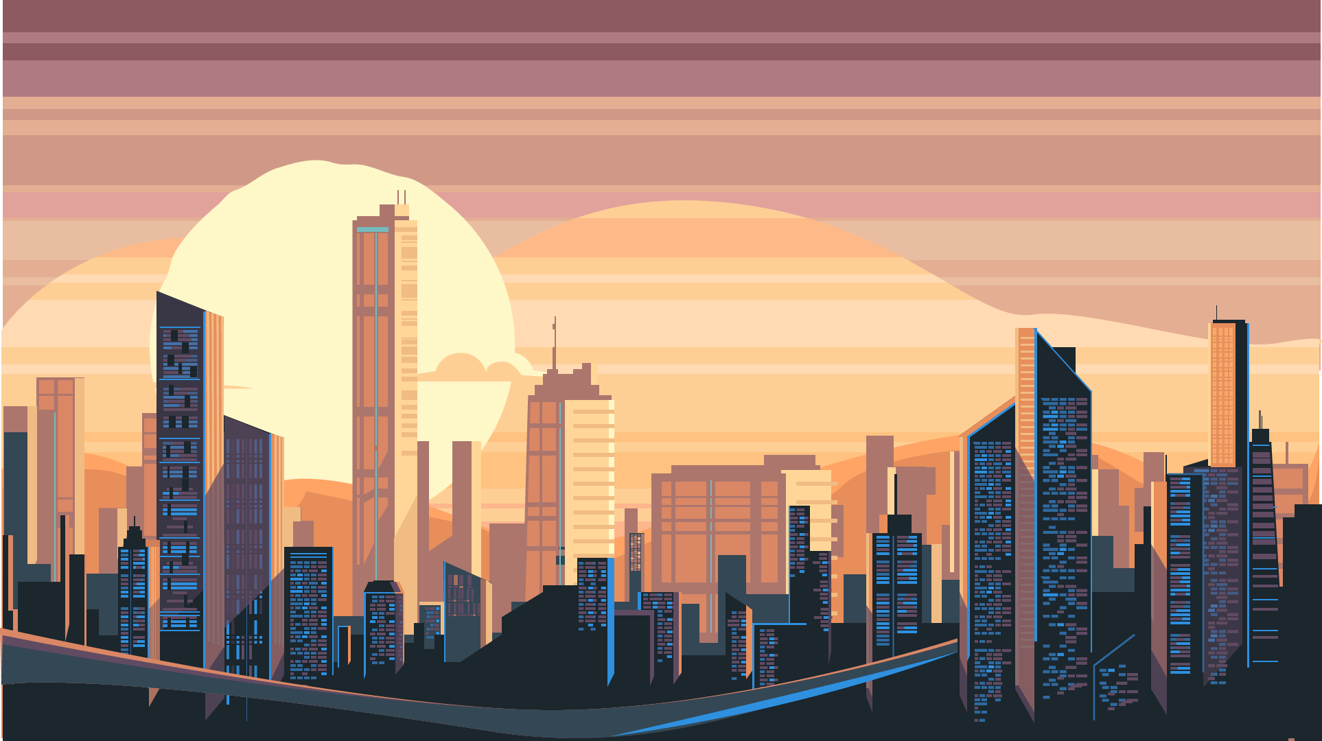 寒腿叔叔的个人主页（封面预览） - 主页封面设置 - 站酷设计师寒腿叔叔原创素材 - 站酷ZCOOL