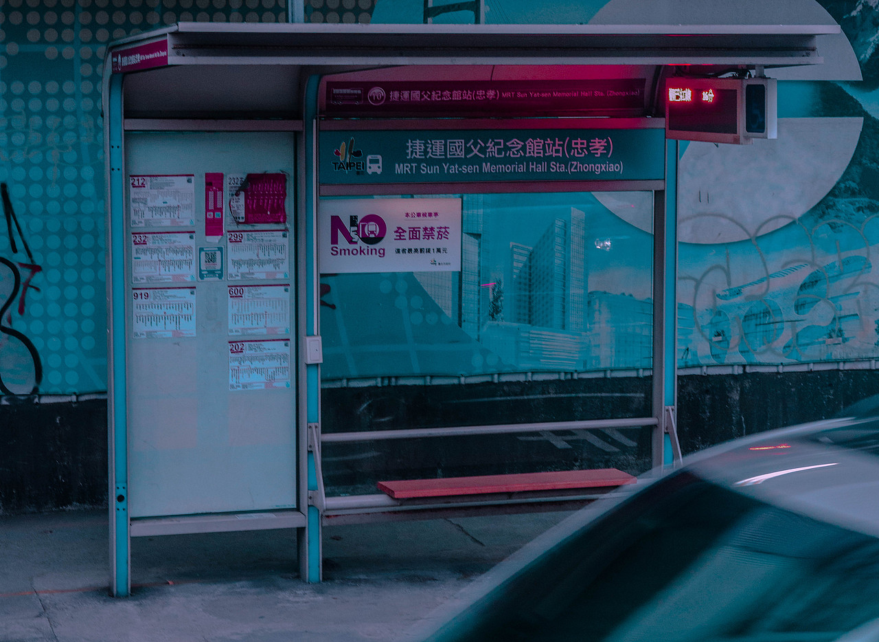 摄影|脚步丈量过的城市（图ZMTc2MzcwNDgw） - 风光摄影 - 站酷设计师是Encore了原创素材 - 站酷ZCOOL