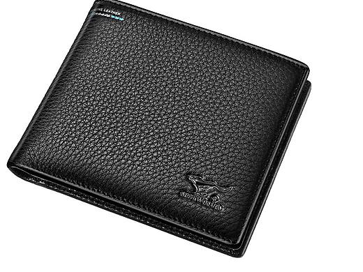 钱包修图（个人主页-ZMzkyNTg2ODA=） - 其他 - 站酷设计师zyx止于心原创素材 - 站酷ZCOOL