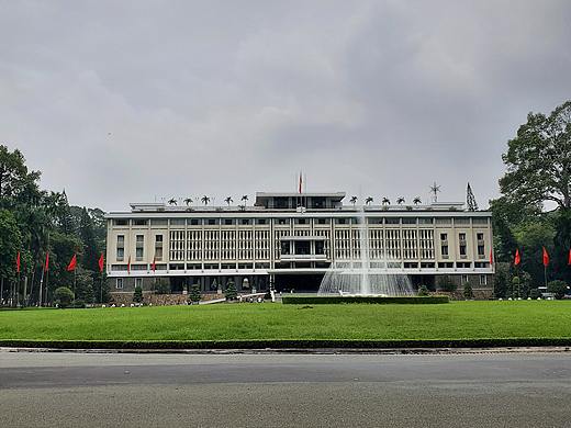 越南映像（個(gè)人主頁(yè)-ZMzk1ODUwODQ=） - 風(fēng)光攝影 - 站酷設(shè)計(jì)師BillWuXi原創(chuàng)素材 - 站酷ZCOOL