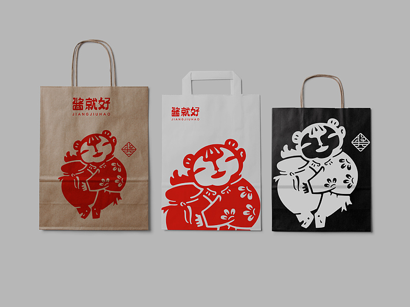 几个定稿方案——余尤勇（图ZNTE4NzU2ODg=） - 品牌 - 站酷设计师余尤勇原创素材 - 站酷ZCOOL