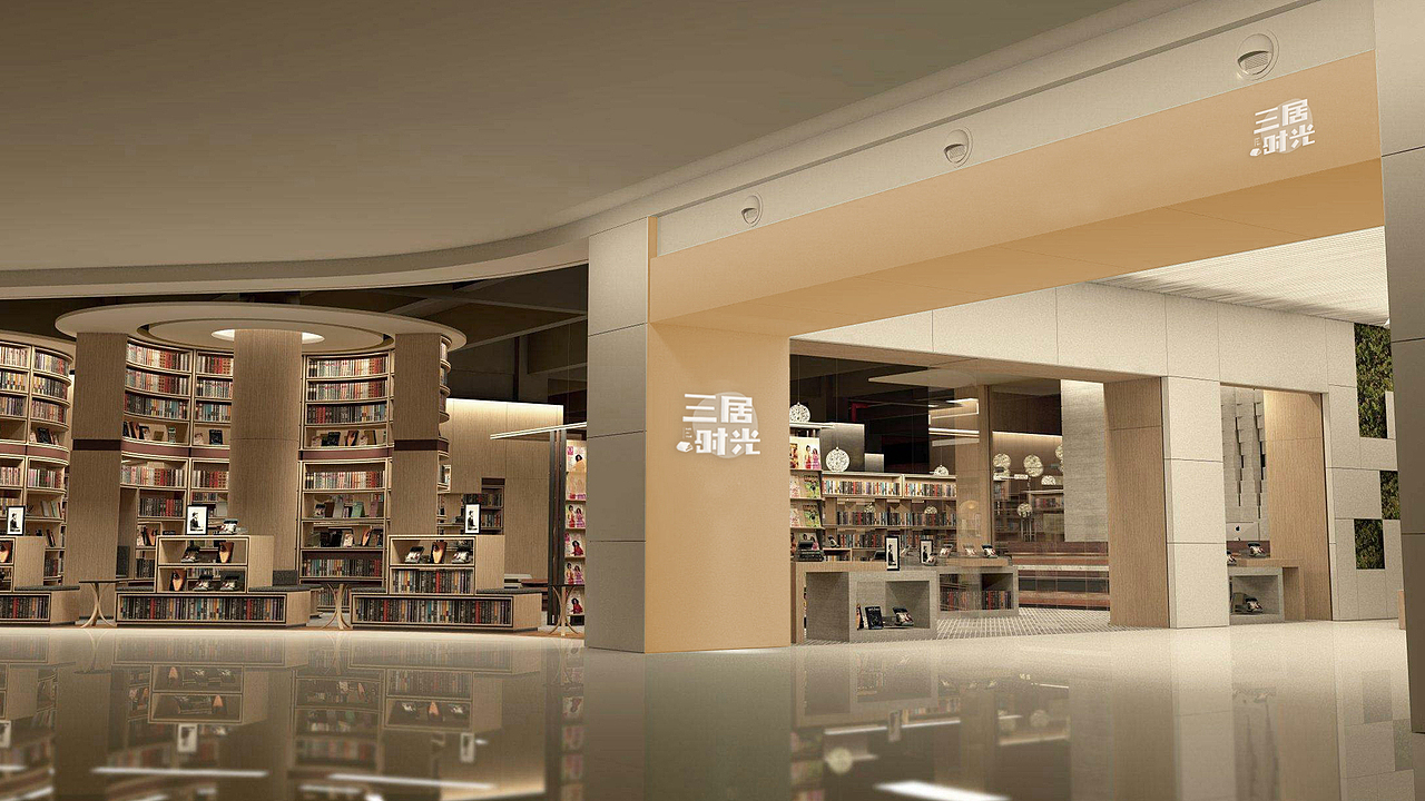 LOGO提案汇总（图ZMTcxMDY3MDU2） - 品牌 - 站酷设计师c渔夫原创素材 - 站酷ZCOOL