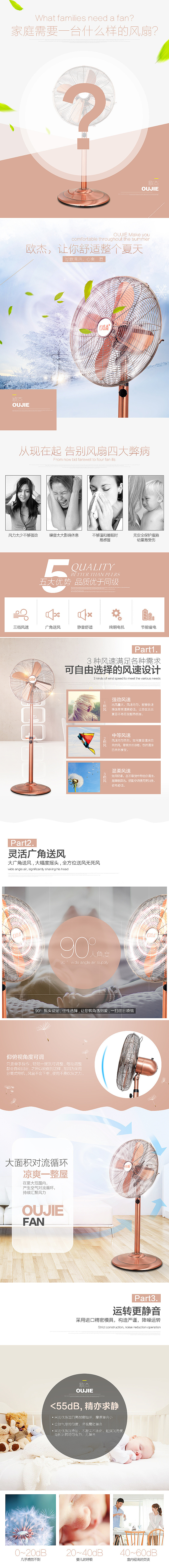 风扇详情（图ZMTc0NDY5MTIw） - 其他 - 站酷设计师7207拉拉原创素材 - 站酷ZCOOL