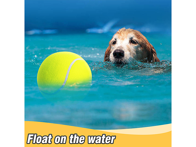 亚马逊狗狗玩具球主宠互动充气大网球（图ZMjg1NzQ3NTQ0） - 电商 - 站酷设计师jsxzwsz12345原创素材 - 站酷ZCOOL