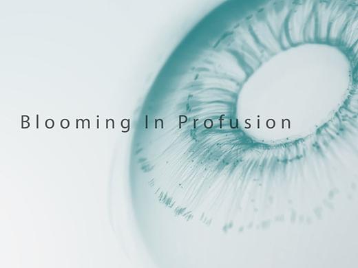 醫(yī)療產(chǎn)品創(chuàng)意廣告（個(gè)人主頁(yè)-ZMzE3Njc0MjA=） - 宣傳片 - 站酷設(shè)計(jì)師Foratadalo原創(chuàng)素材 - 站酷ZCOOL