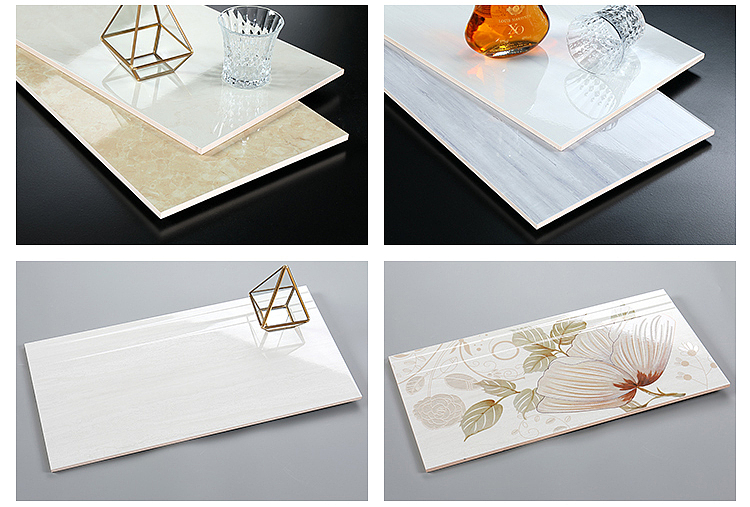 瓷砖拍摄 佛山瓷砖摄影 陶瓷产品拍摄