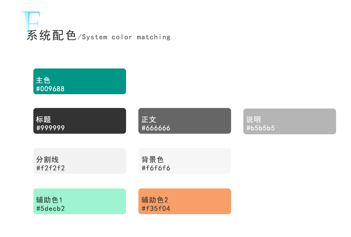 智慧海绵平台（图ZMjU1NDkxNjM2） - APP界面 - 站酷设计师晓南吖原创素材 - 站酷ZCOOL