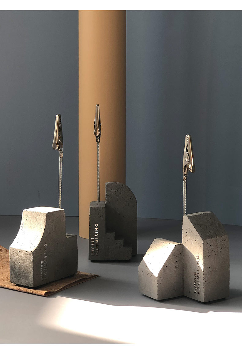 美好可期文创设计|工业/产品|生活用品|美好可期_原创作品-站酷(zcool