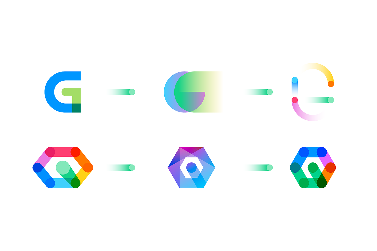 极客公园/GEEKPARK