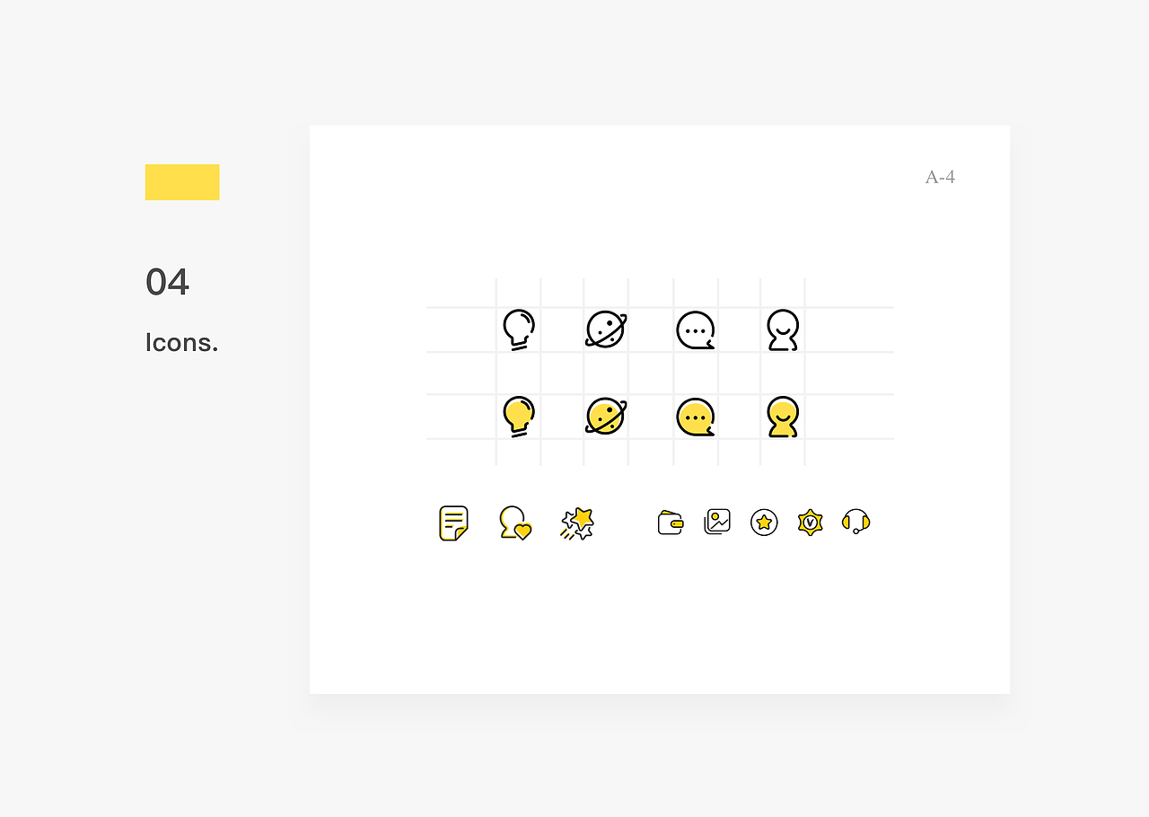 作品整理（图ZMTE4OTgwNDM2） - 其他UI - 站酷设计师佳木Nina原创素材 - 站酷ZCOOL