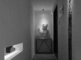 VU J Studio | 无几空间设计