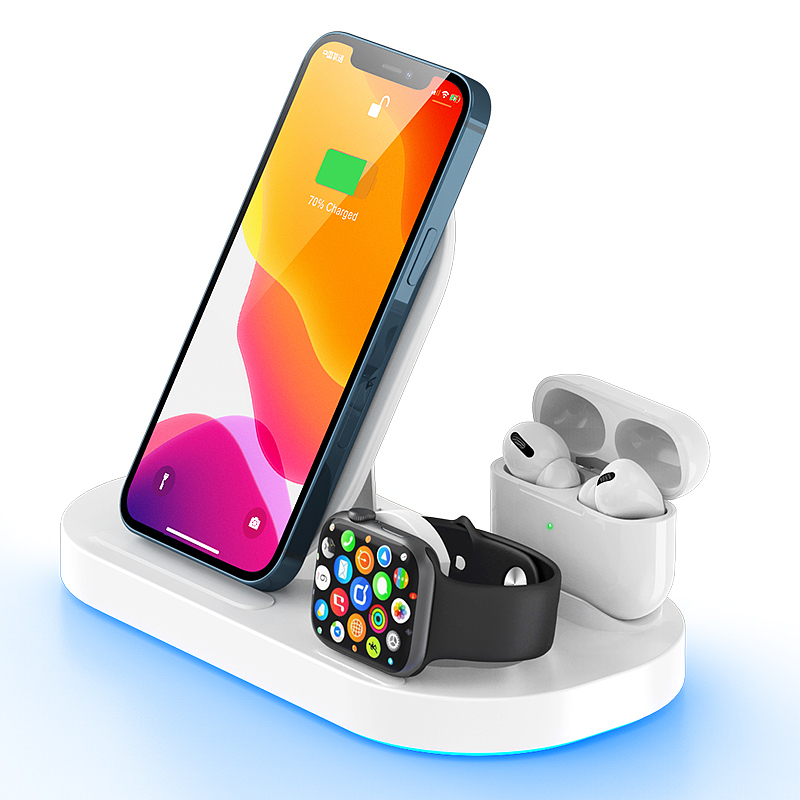 2020-2021年,给公司线上推广做的图片