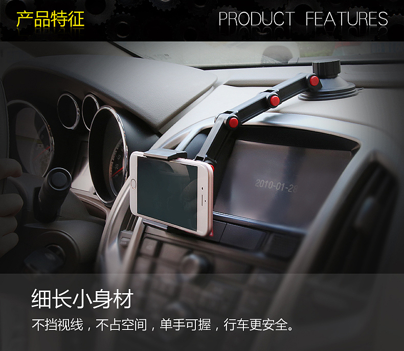 弓系列支架（图ZMzYyNjM1ODg=） - 电商 - 站酷设计师zoeycho原创素材 - 站酷ZCOOL