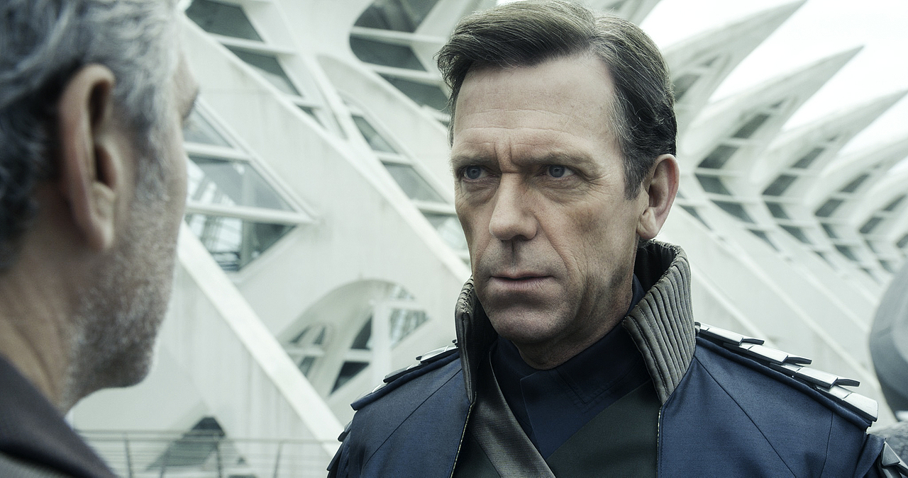 平常自己做的练习（图ZODc3ODgzMDg=） - 海报 - 站酷设计师sarahwang123原创素材 - 站酷ZCOOL