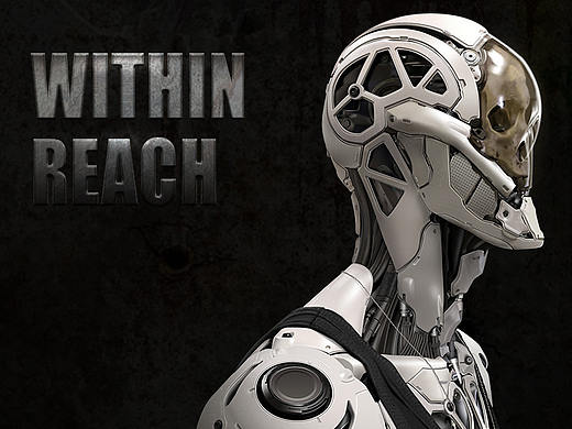 Within Reach（个人主页-ZMjQ4NjMxNDQ=） - 图标 - 站酷设计师乌谷设计原创素材 - 站酷ZCOOL